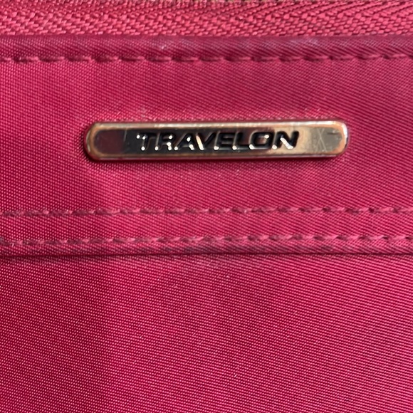 Travelon Wallet - Picture 5 of 5